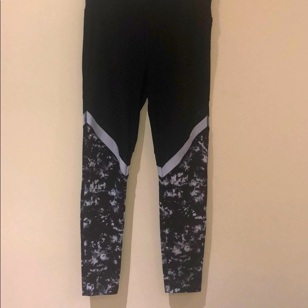 VOGO Athletics Leggings